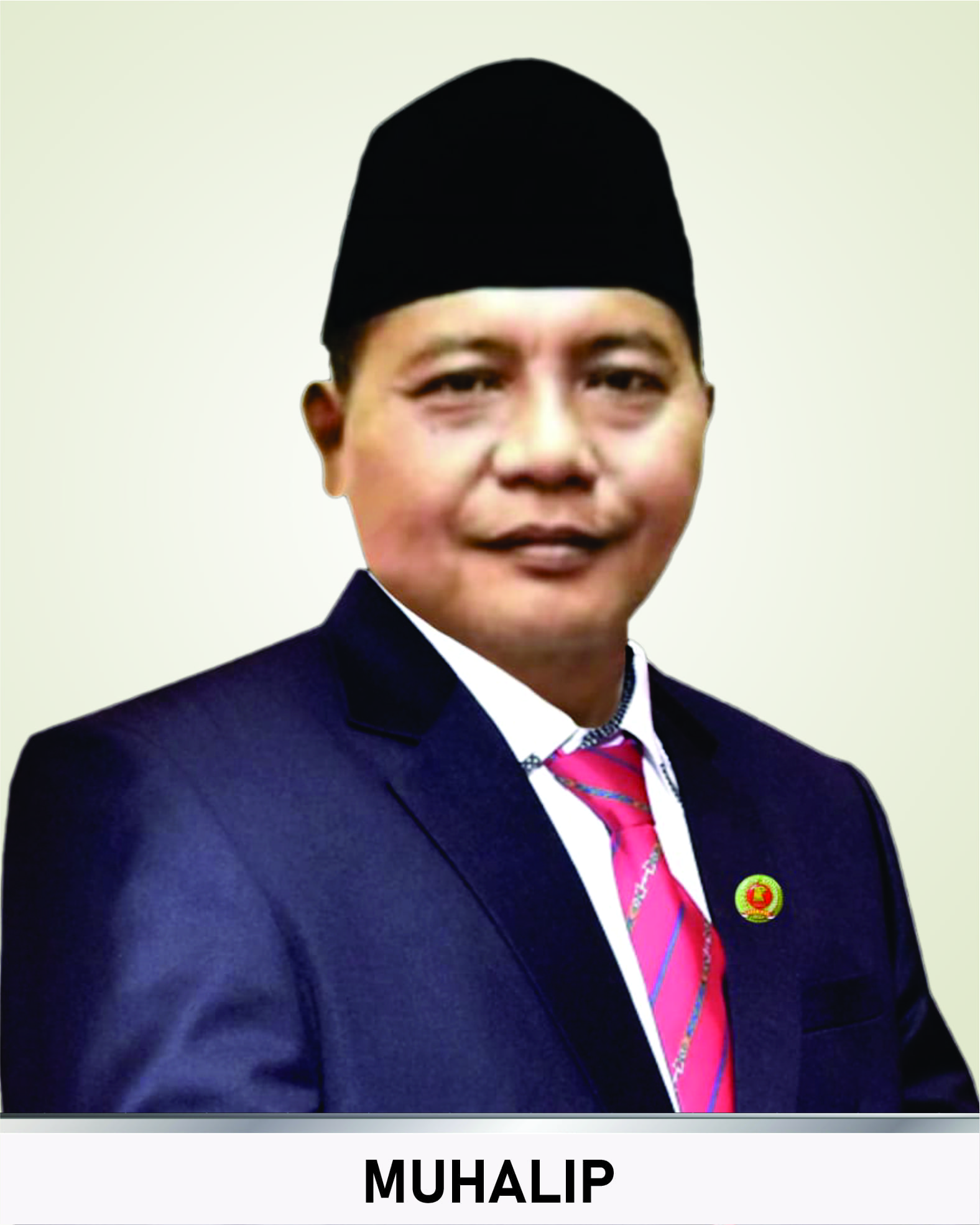 MUHALIP