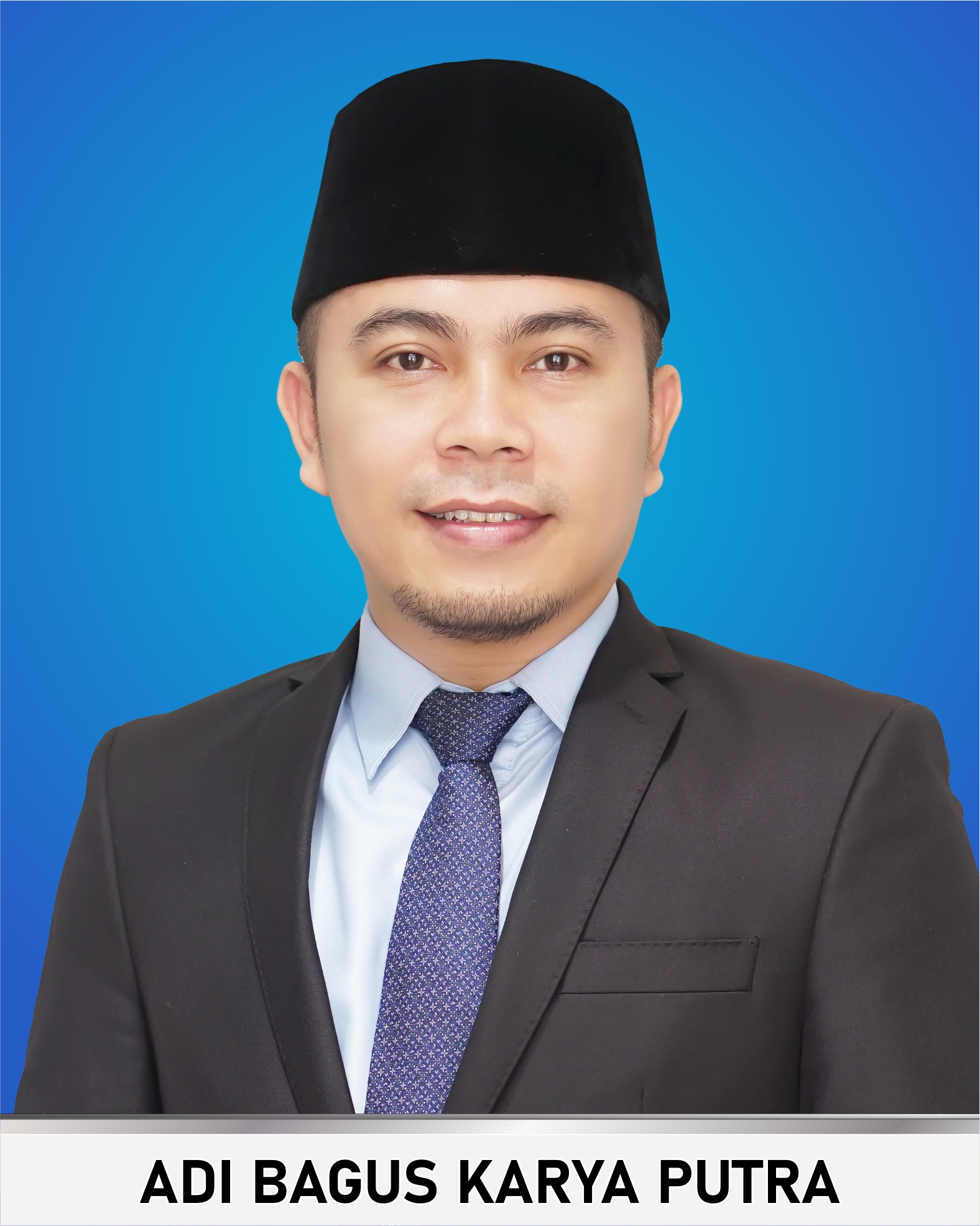 ADI BAGUS KARYA PUTRA