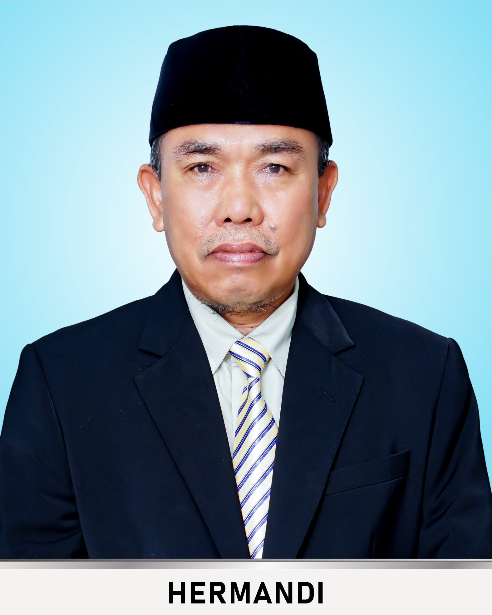 HERMANDI