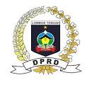 DPRD
